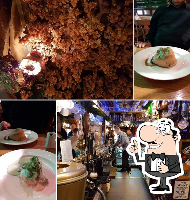 robin-hood-inn-icklesham-restaurant-menu-prices-and-reviews