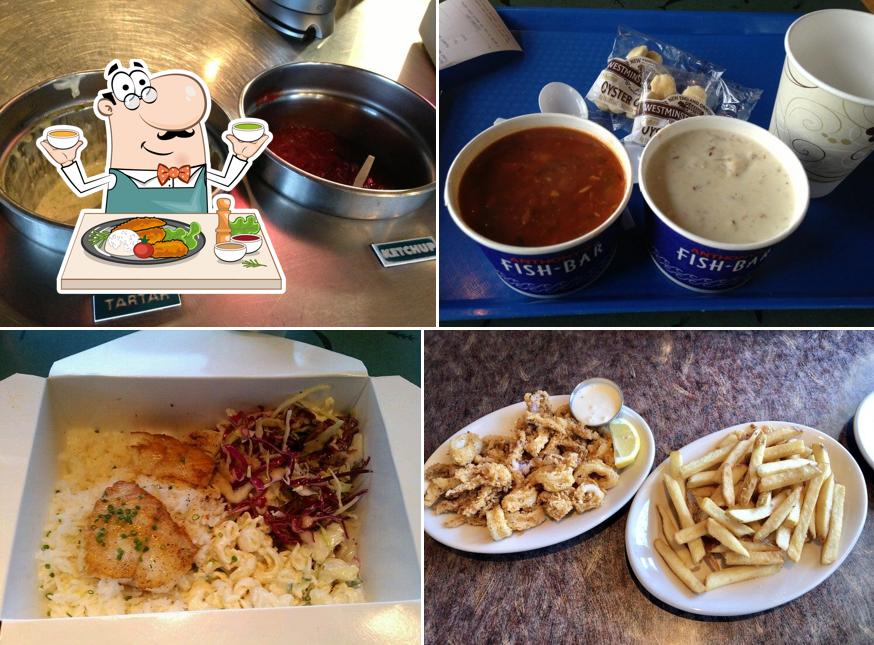 Top 20 restaurants in Seattle, december 2024 - Restaurant Guru