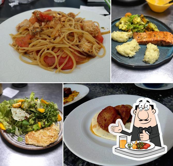 Boldori - Cozinha Afetiva (Chef Daniela Boldori)