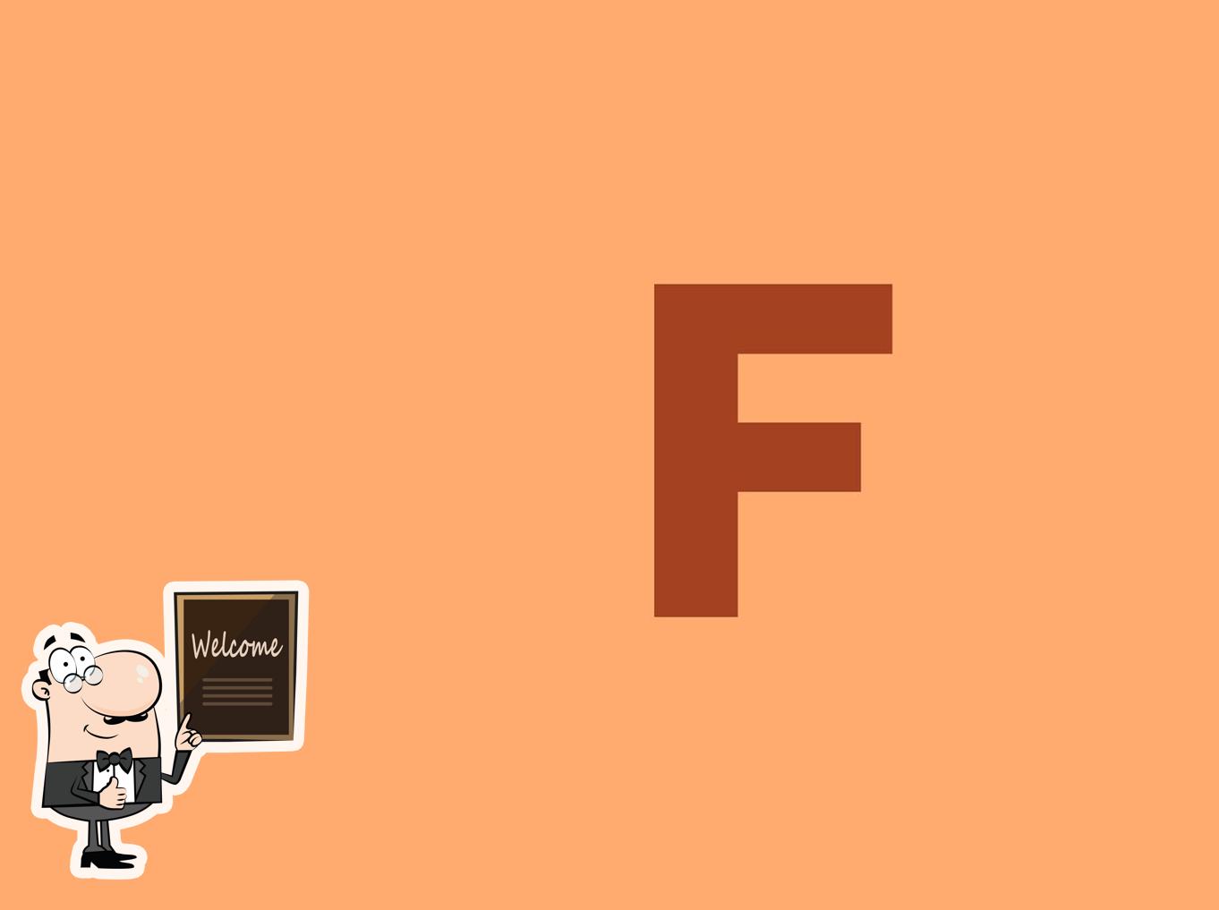 Food page