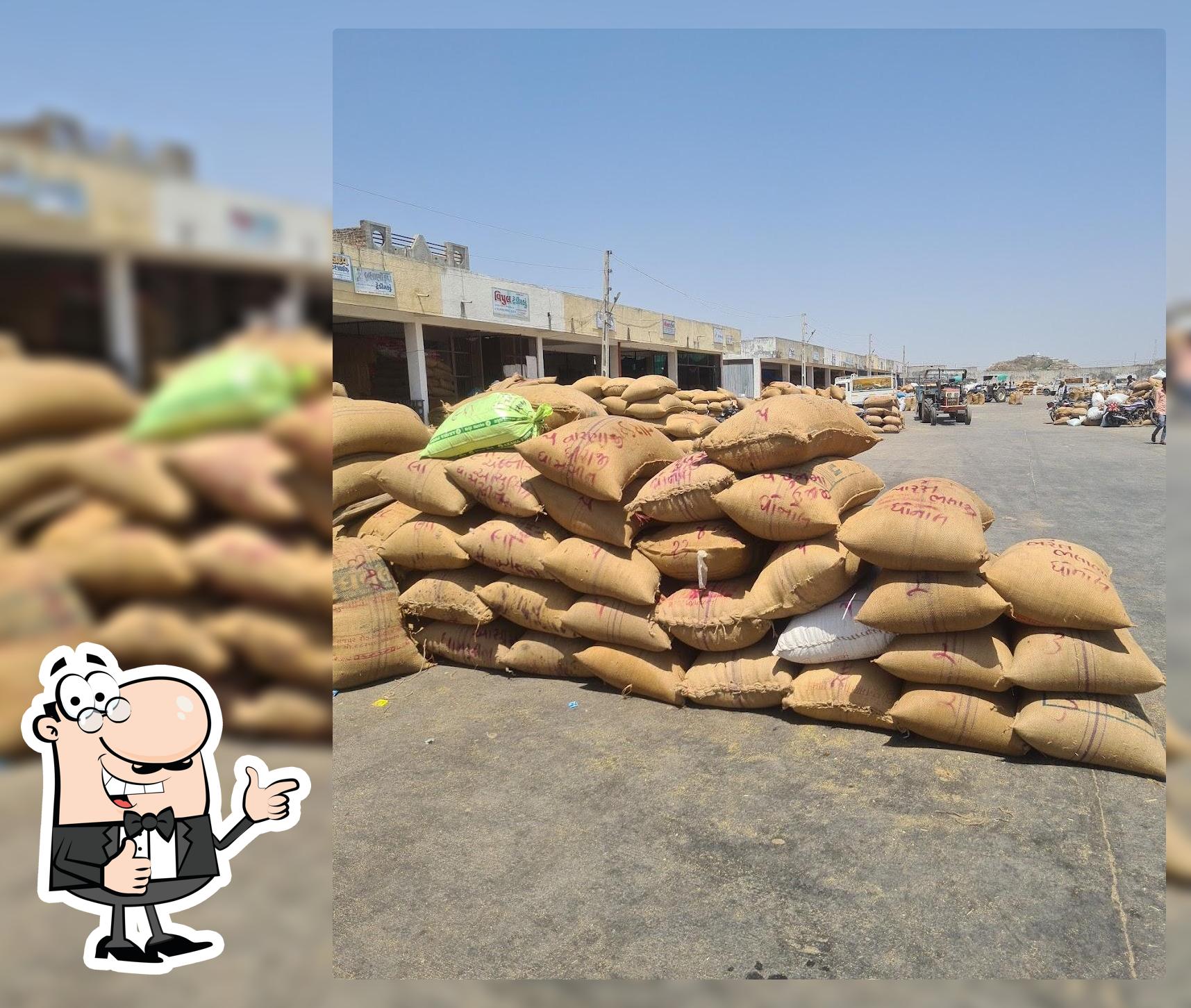 कैंटीन canteen panthawada mandi