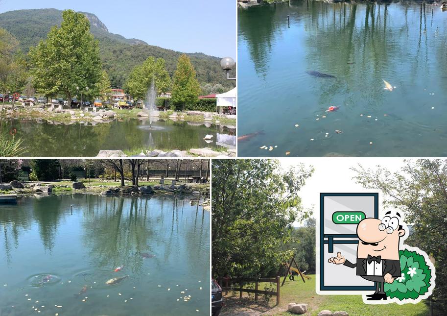 Petit Parc