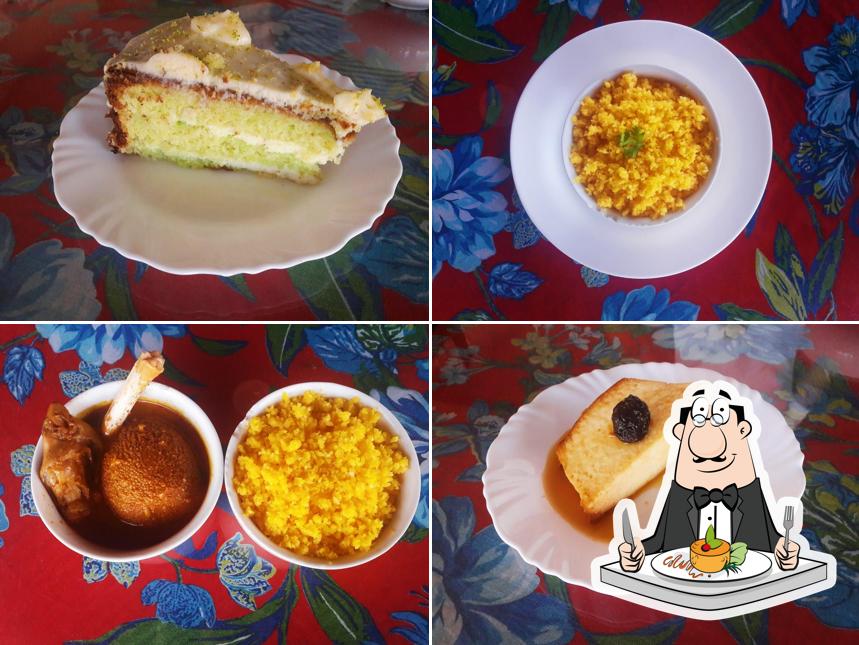 Baião De Dois