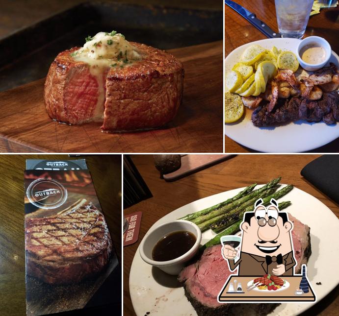 Best steak sandwiches in Rock Hill restaurants, spring 2024