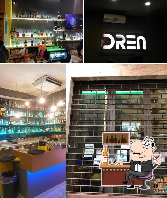 Guarda la immagine di Dren eSports Bar