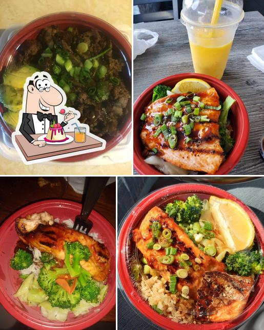 Find the best place to eat in San Jacinto, spring 2024 Restaurant Guru
