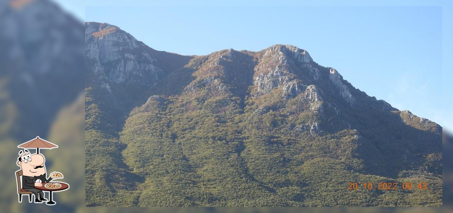 Agriturismo"Acqua della Battaglia"