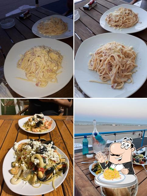 Euforia Beach