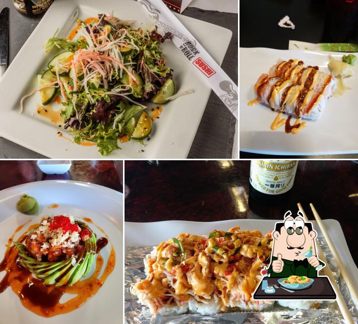 Find the best place to eat in Daphne, summer 2024 Restaurant Guru