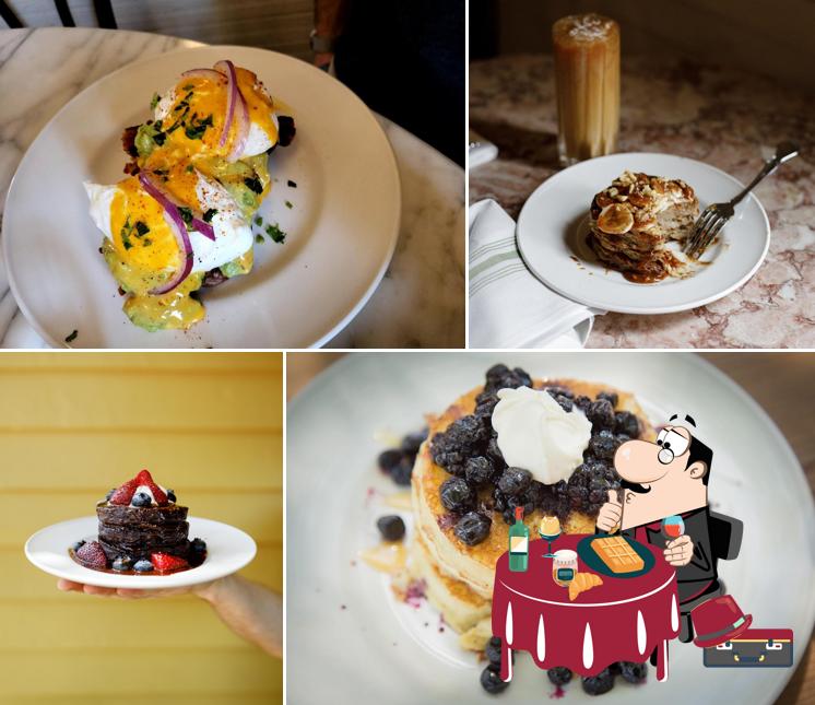 Best lunch in Roswell, september 2024 - Restaurant Guru