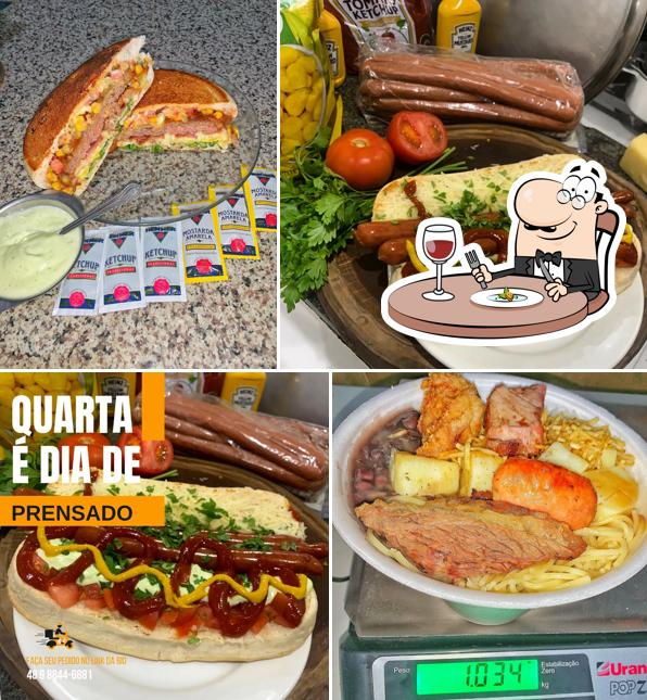 Brasa Gaúcha