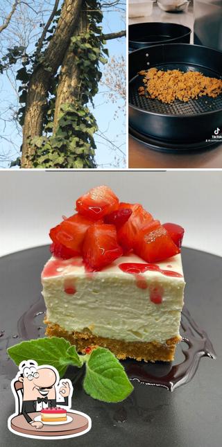 Agriturismo Il Colle