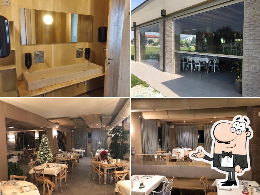 Pizzeria al Bivio degli Artisti