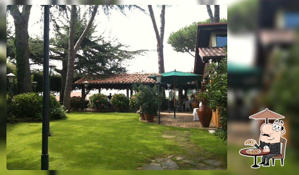 Ristorante Al Fico