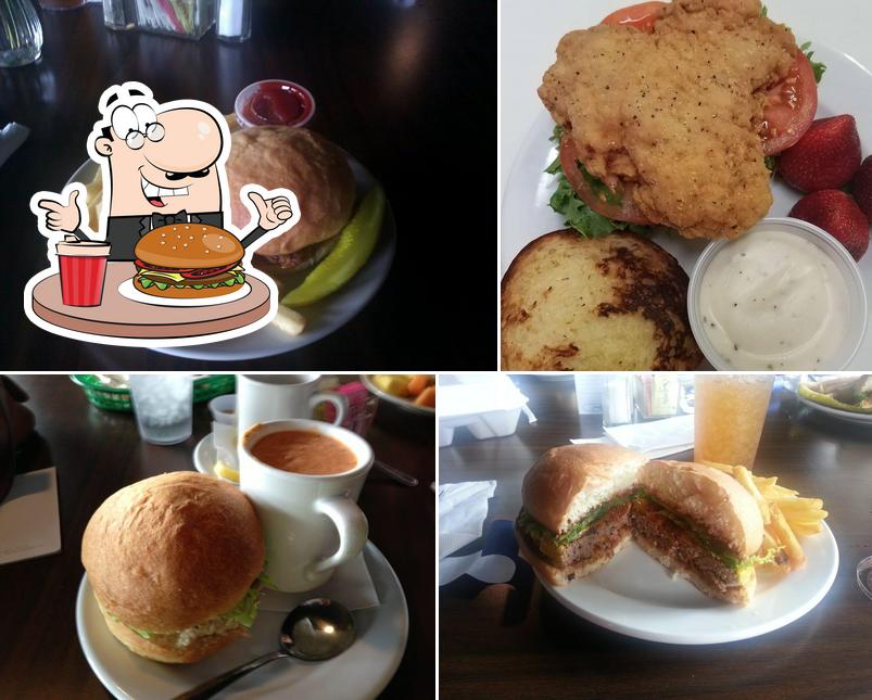 Best philly cheesesteaks in Dothan restaurants, winter 2024 Restaurant Guru