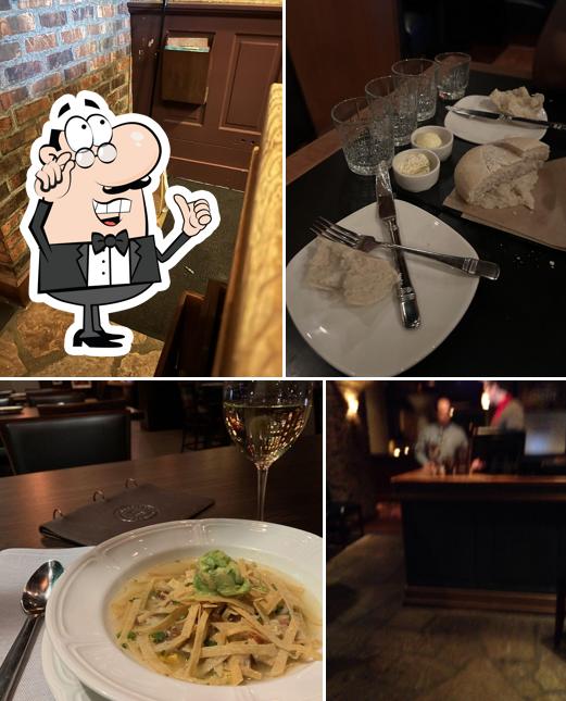 Top 20 restaurants in Columbus, september 2024 Restaurant Guru