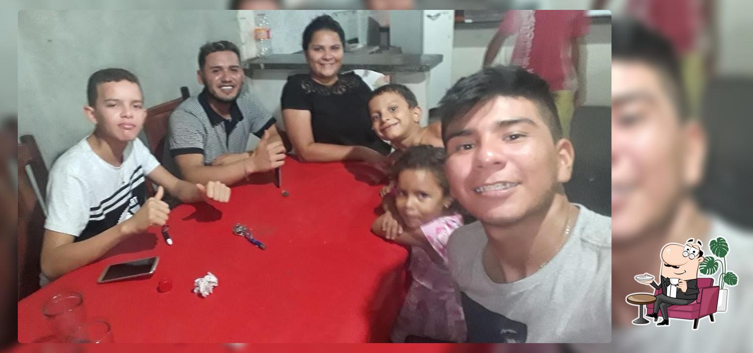 Restaurante Da Concita