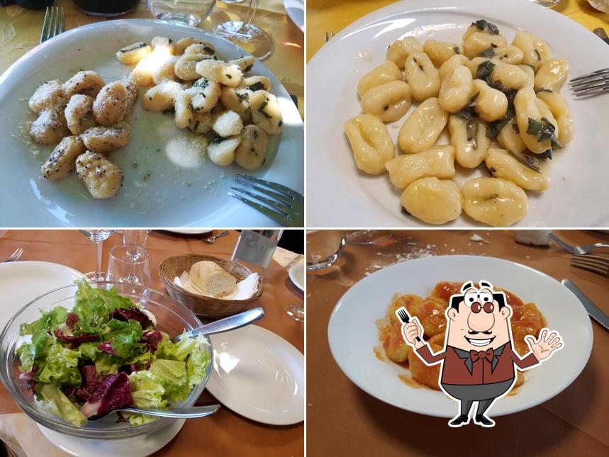 Ristorante Costa
