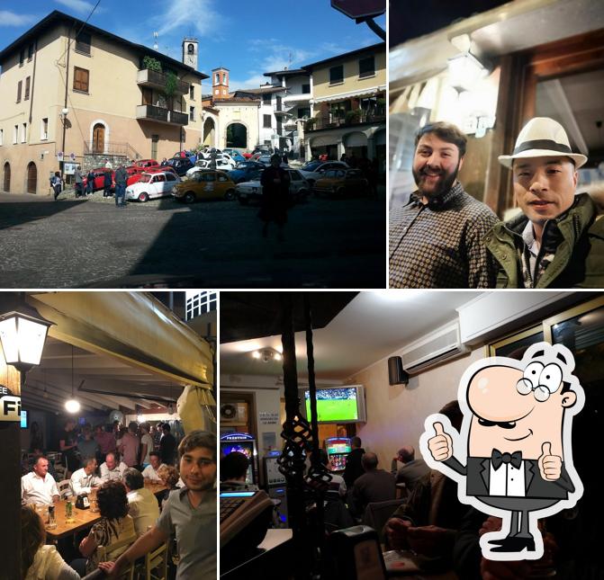 Ecco una foto di Furious PUB