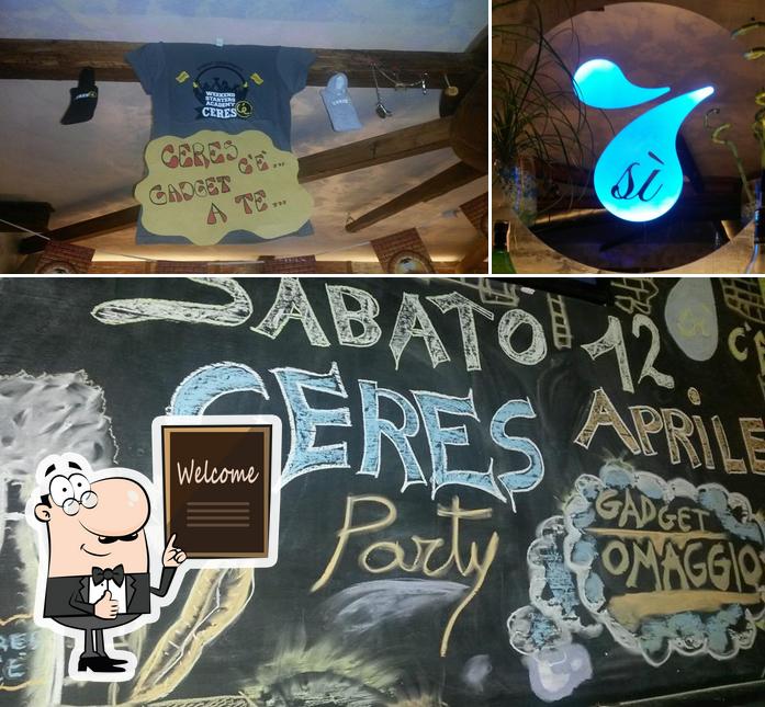 Immagine di SettesiCafe Gastrobar