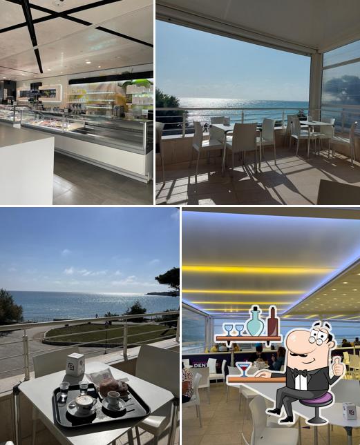 dentoni-pub-bar-torre-dell-orso-via-dubrovnik-restaurant-reviews