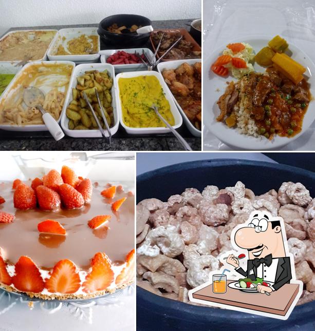 Du Panela de Ferro