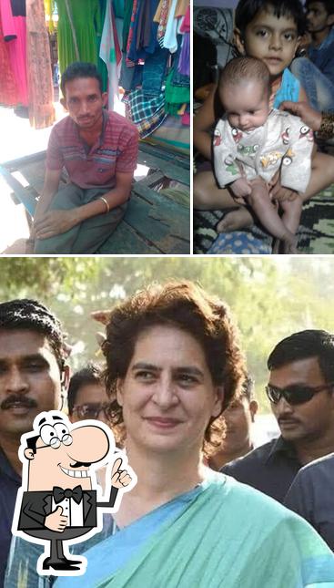 Sher-E-Punjab Family Dhaba