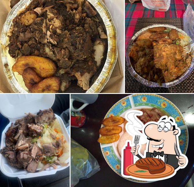 Best goat curry in Stratford restaurants, autumn 2023 Restaurant Guru