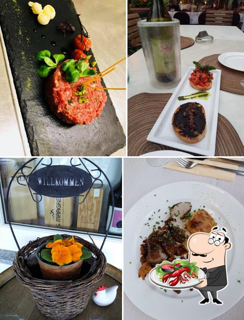 Ristorante Pizzeria Figl