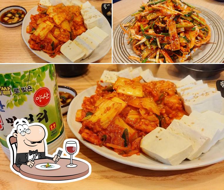 santteul-ae-pub-bar-busan-restaurant-reviews