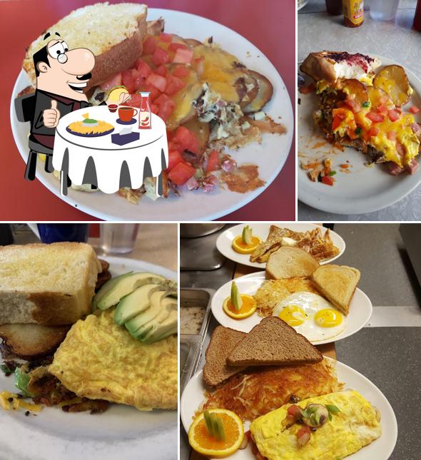 Best pork in McMinnville restaurants, winter 2024 Restaurant Guru