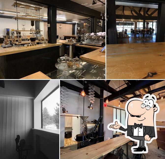 Top 7 restaurants in Mammoth Lakes, september 2024 Restaurant Guru