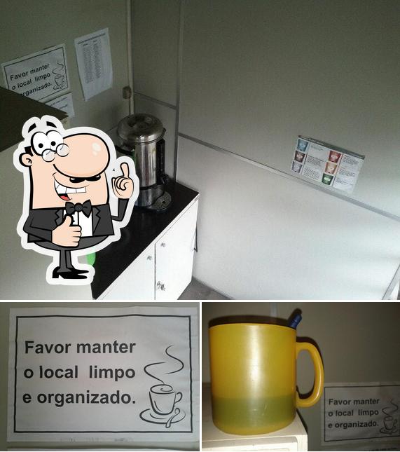 Cafeteria Pav8