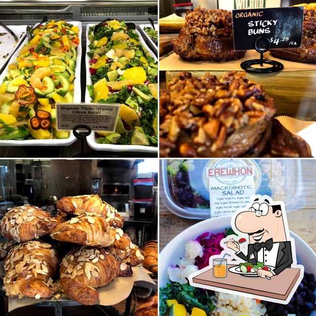 Find the best place to eat in Calabasas, spring 2024 Restaurant Guru