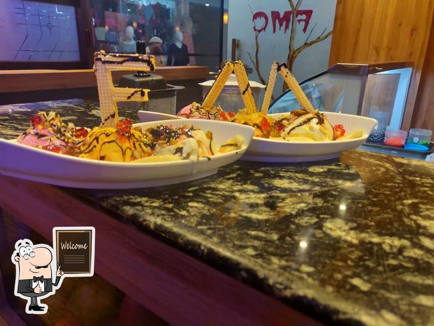 See this image of FM Cafe