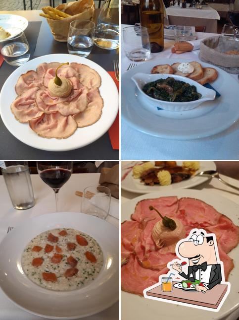 Il Nuovo Zuavo
