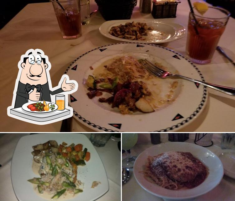 the-oar-house-rockwall-restaurant-menu-prices-and-reviews