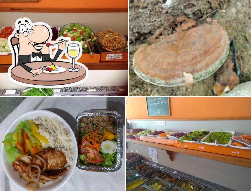 Restaurante Du Dudu