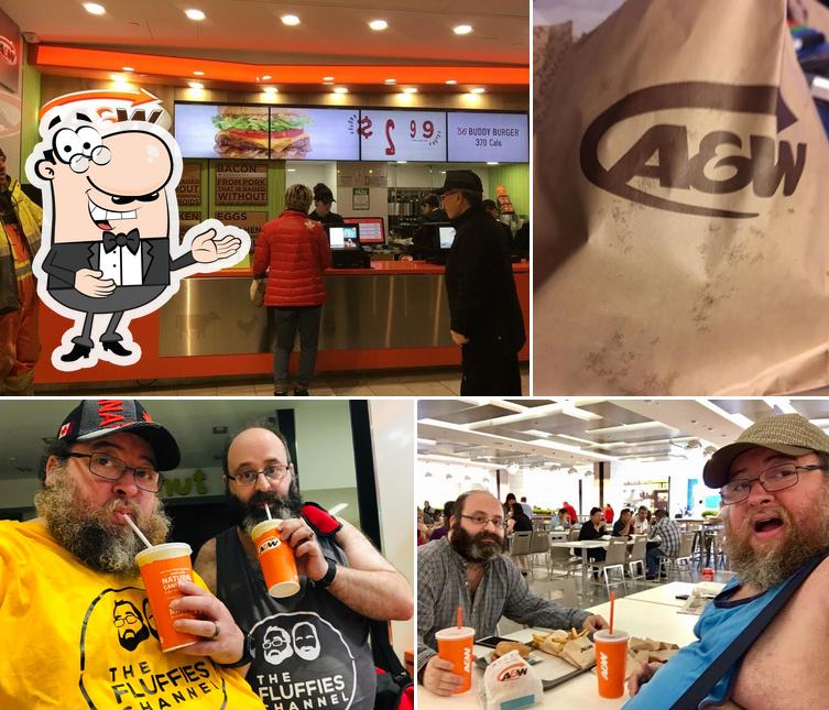 Best restaurants in Yonge Sheppard Centre Mall Restaurant Guru