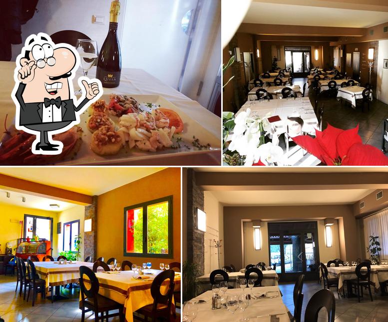 La Tortuga