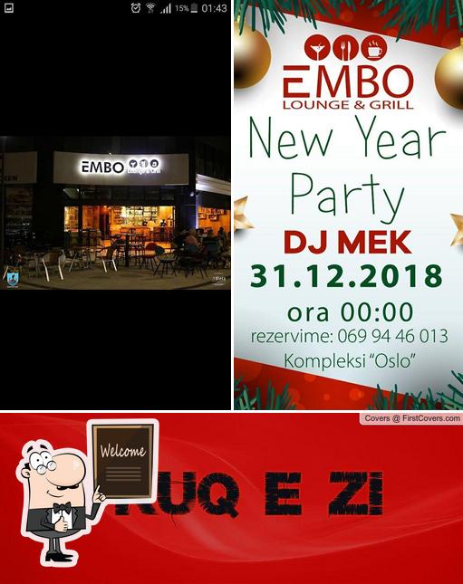 See this pic of Embo lounge&grill