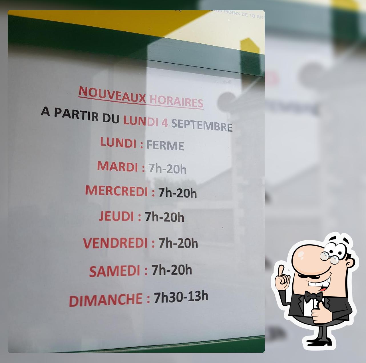 Le Valide