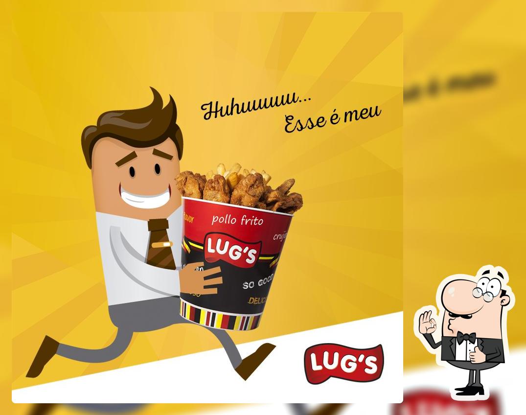 Lug’s Castanhal/PA - Estrela Castanhal PA