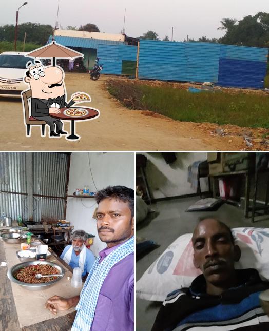 Tasmac ramanatham டாஸ்மாக் இராமநத்தம்