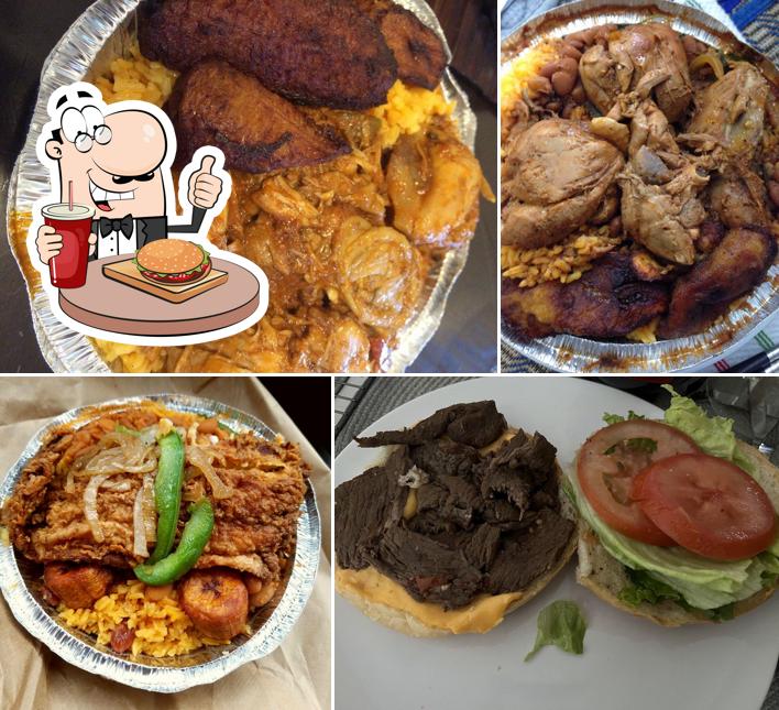 Best dinner restaurants in Elmont, autumn 2023 Restaurant Guru