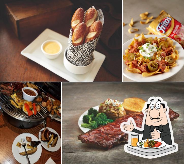 Top 10 restaurants in Bowling Green, october 2024 Restaurant Guru