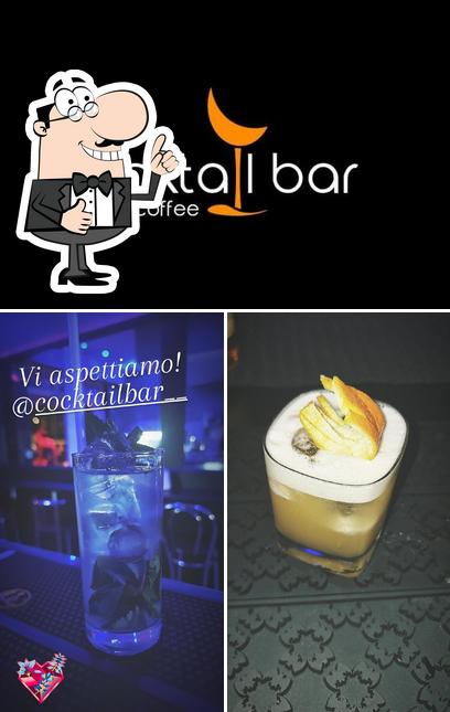 Guarda la immagine di Cocktail Bar Drink&Coffee Portonaccio