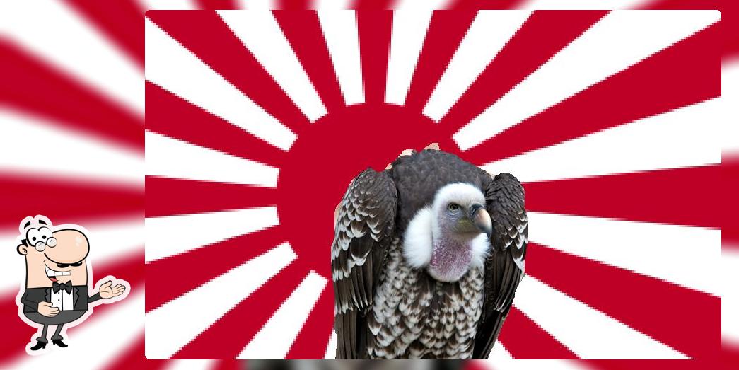 De Japanse Gier