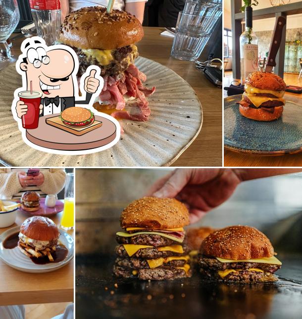 hills-in-brecon-restaurant-menu-and-reviews