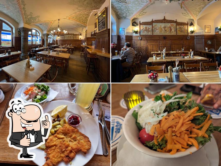 tattenbach-wirtshaus-st-berl-restaurant-m-nchen
